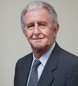 Narciso Vivot